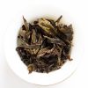 Golden Goddess Oolong - Image 2