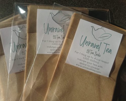 new-tea-sacks.jpg