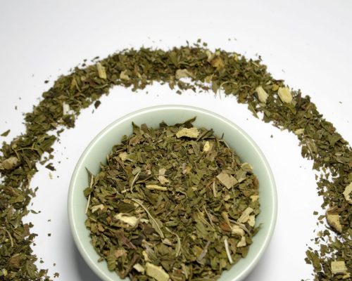 sweet-mint_sml0839.jpg