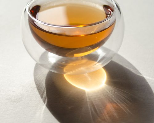 teasoup_-sml-0005.jpg